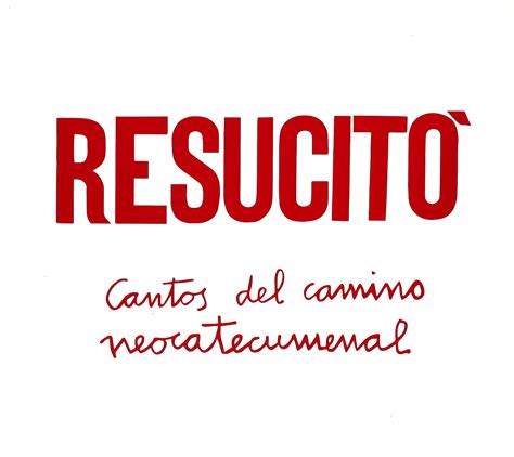 cnc madrid|Cantos del Camino Neocatecumenal .